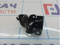 Замок капота левый Mercedes-Benz CLS-Class 500 (W219) 2198800060