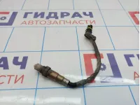 Датчик кислородный первый правый Mercedes-Benz CLS-Class 500 (W219) 0258006272