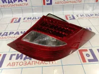 Фонарь задний правый Mercedes-Benz CLS-Class 500 (W219) 2198200264