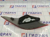 Фонарь задний правый Mercedes-Benz CLS-Class 500 (W219) 2198200264