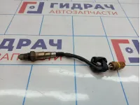 Датчик кислородный второй правый Mercedes-Benz CLS-Class 500 (W219) 0258006328