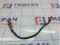 Датчик кислородный второй левый Mercedes-Benz CLS-Class 500 (W219) 0258006328