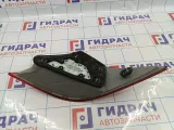 Фонарь задний левый Mercedes-Benz CLS-Class 500 (W219) 2198200164
