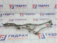 Трапеция стеклоочистителей Mercedes-Benz CLS-Class 500 (W219) 2198200142