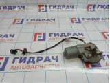 Моторчик стеклоочистителя передний Mercedes-Benz CLS-Class 500 (W219) 2118200442