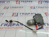 Моторчик стеклоочистителя передний Mercedes-Benz CLS-Class 500 (W219) 2118200442