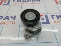 Ролик-натяжитель ручейкового ремня Mercedes-Benz CLS-Class 500 (W219) PT-3017