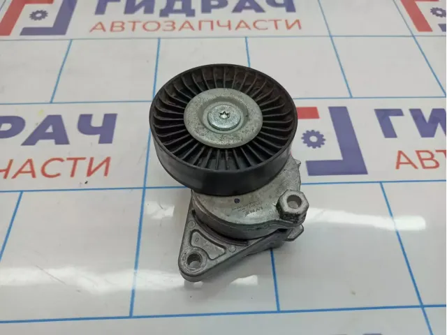 Ролик-натяжитель ручейкового ремня Mercedes-Benz CLS-Class 500 (W219) PT-3017