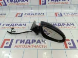 Зеркало правое электрическое Mercedes-Benz CLS-Class 500 (W219)