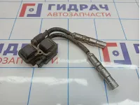 Катушка зажигания Mercedes-Benz CLS-Class 500 (W219) 0001587803
