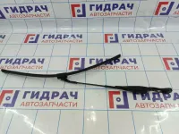 Поводок стеклоочистителя передний левый Mercedes-Benz CLS-Class 500 (W219) 2118200344