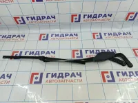 Поводок стеклоочистителя передний правый Mercedes-Benz CLS-Class 500 (W219) 2118200444