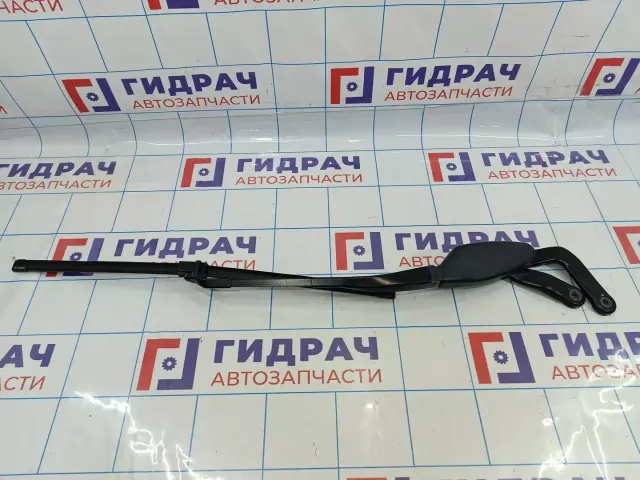 Поводок стеклоочистителя передний правый Mercedes-Benz CLS-Class 500 (W219) 2118200444