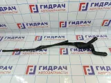Поводок стеклоочистителя передний правый Mercedes-Benz CLS-Class 500 (W219) 2118200444