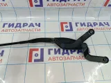 Поводок стеклоочистителя передний правый Mercedes-Benz CLS-Class 500 (W219) 2118200444