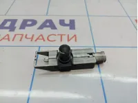 Датчик света Mercedes-Benz CLS-Class 500 (W219) 2118700110