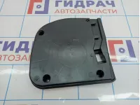 Крышка моторчика отопителя Mercedes-Benz CLS-Class 500 (W219) 2118301703