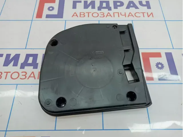 Крышка моторчика отопителя Mercedes-Benz CLS-Class 500 (W219) 2118301703