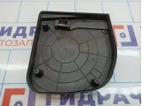 Крышка моторчика отопителя Mercedes-Benz CLS-Class 500 (W219) 2118301703