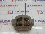 Суппорт тормозной передний правый Mercedes-Benz CLS-Class 500 (W219) 0024202483