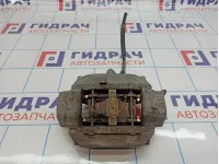 Суппорт тормозной передний правый Mercedes-Benz CLS-Class 500 (W219) 0024202483