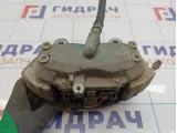 Суппорт тормозной передний правый Mercedes-Benz CLS-Class 500 (W219) 0024202483