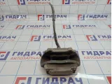 Суппорт тормозной передний правый Mercedes-Benz CLS-Class 500 (W219) 0024202483
