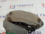 Суппорт тормозной передний правый Mercedes-Benz CLS-Class 500 (W219) 0024202483