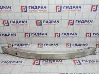 Усилитель переднего бампера Mercedes-Benz CLS-Class 500 (W219) 2196200134