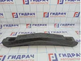 Наполнитель переднего бампера Mercedes-Benz CLS-Class 500 (W219) 2198851137