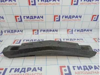 Наполнитель переднего бампера Mercedes-Benz CLS-Class 500 (W219) 2198851137