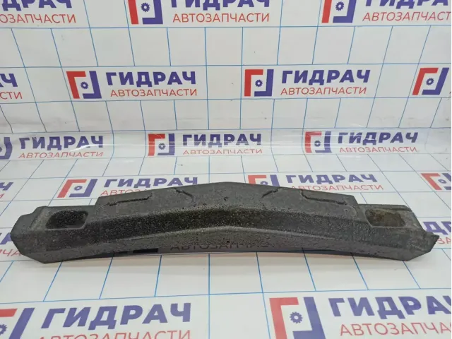 Наполнитель переднего бампера Mercedes-Benz CLS-Class 500 (W219) 2198851137