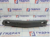 Наполнитель переднего бампера Mercedes-Benz CLS-Class 500 (W219) 2198851137