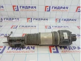 Амортизатор передний правый Mercedes-Benz CLS-Class 500 (W219) 2193201213