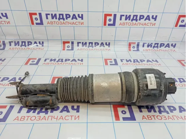 Амортизатор передний правый Mercedes-Benz CLS-Class 500 (W219) 2193201213