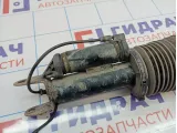 Амортизатор передний правый Mercedes-Benz CLS-Class 500 (W219) 2193201213