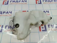 Бачок омывателя лобового стекла Mercedes-Benz CLS-Class 500 (W219) 2118690120