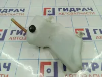 Бачок омывателя фар Mercedes-Benz CLS-Class 500 (W219) 2118602160