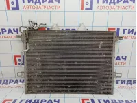 Радиатор кондиционера Mercedes-Benz CLS-Class 500 (W219) 2115001154