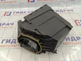Корпус блока предохранителей Mercedes-Benz CLS-Class 500 (W219) 2115400324