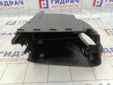 Корпус блока предохранителей Mercedes-Benz CLS-Class 500 (W219) 2115400324