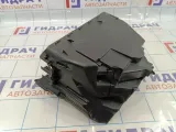 Корпус блока предохранителей Mercedes-Benz CLS-Class 500 (W219) 2115400324