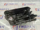 Корпус блока предохранителей Mercedes-Benz CLS-Class 500 (W219) 2115400324