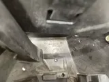 Корпус блока предохранителей Mercedes-Benz CLS-Class 500 (W219) 2115400324