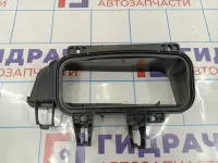 Воздухозаборник Mercedes-Benz CLS-Class 500 (W219) 2118300044