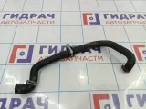 Патрубок отопителя Mercedes-Benz CLS-Class 500 (W219) 2118302515