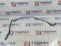 Трубка топливная Mercedes-Benz CLS-Class 500 (W219) 2114280020