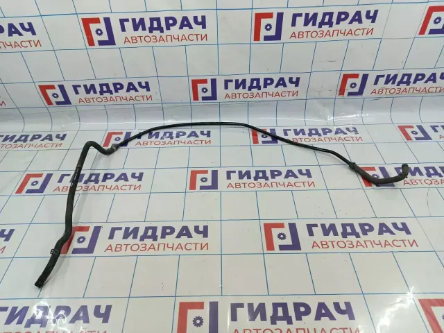 Трубка топливная Mercedes-Benz CLS-Class 500 (W219) 2114280020