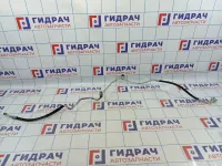 Трубка кондиционера Mercedes-Benz CLS-Class 500 (W219) 2118304115