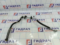 Трубка кондиционера Mercedes-Benz CLS-Class 500 (W219) 2118304515